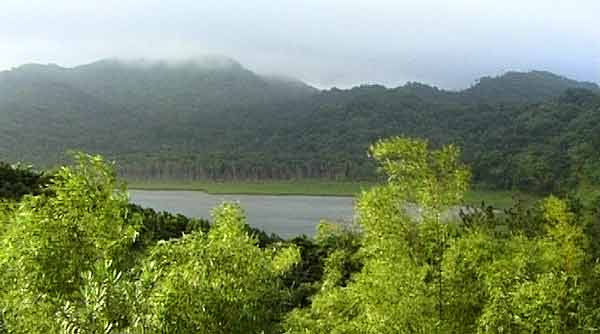 My Grenada Cariaccou Petite Martinique Exploring Sightseeing Trips My Grenada Cariaccou Petite Martinique Exploring Sightseeing Trips